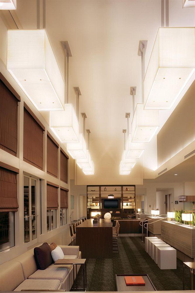Element Omaha Midtown Crossing Hotel Екстериор снимка